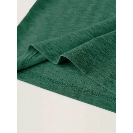 [Playful Cat T-Shirt] Lightweight & Stretchy Charming Black Cat & Book Illustration T-Shirt | Casual Crew Neck, Short Sleeve, Perfect for Spring & Summer, S-XXL, Cat Lover Gift