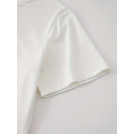 Calvin Women'S Graphic T-Shirt - Psalms 91:11 Inspirational Bible Verse Print, Soft Stretch Round Neck Tee, Breathable Casual & Athletic Wear for Everyday Comfort, All-Season Black Top, Comfortable Clothing | Motivational Apparel | Soft Fabric Tee