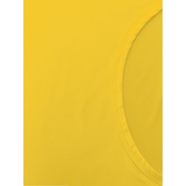 Plus Size, Women's Breast Cancer Awareness T-Shirt with Pink Ribbon & Survivor Silhouettes - Plus Size 0-5XL Oversized Short Sleeve, Soft Polyester, Round Neck Casual Comfort Fit, Year-Round Wear, Ideal Gift for Cancer Support (Vibrant Orange)