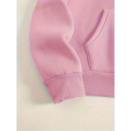 [Women's Oversized Hoodie] Women's Oversized Hoodie with Coffee Lover Graphic Print - Soft Casual Long Sleeve Pullover, Front Pockets, Machine Washable, All-Season Comfort for Casual Attire, Cute Hoodies