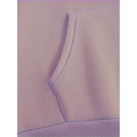 [Plus Size Hoodie] Soft Women's Plus Size Oversized Hoodie with New Jersey 93 Graphic Print | Machine Washable, Comfortable Clothing, Durable Fabric, Streetwear Fashion, Relaxed Fit, Breathable Material, Unisex Style, Black with White Lettering