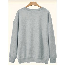 Plus Size Women's Christmas 